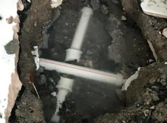 环翠阳台漏水维修公司为您分享楼上楼下漏水怎么处理